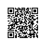 CA06EW20A48PYBF80 QRCode