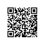 CA06EW20A48S-B-15-F123 QRCode