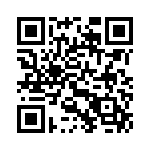 CA06EW20A9PB15 QRCode