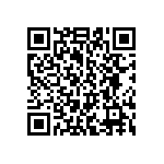 CA06EW20A9S-B-15-F0 QRCode