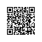 CA06EW22-12PBF80 QRCode