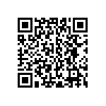 CA06EW22-14SB15 QRCode