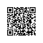 CA06EW22-19PB03 QRCode