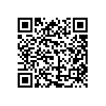 CA06EW22-19PB14 QRCode