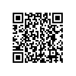 CA06EW22-19SB15 QRCode