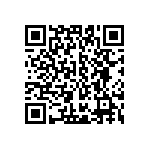 CA06EW22-22PB15 QRCode