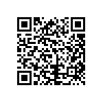 CA06EW22-2PYB14 QRCode