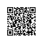 CA06EW22-2SWB15 QRCode