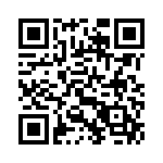 CA06EW22-7PB15 QRCode