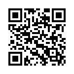 CA06EW22-7SB15 QRCode