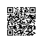 CA06EW24-10PB03F0 QRCode