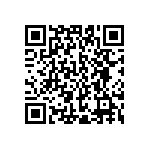 CA06EW24-12SB15 QRCode