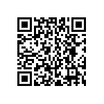 CA06EW24-12SWB-15 QRCode