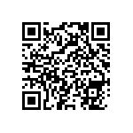 CA06EW24-20PBF80 QRCode