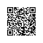 CA06EW24-22SB15 QRCode