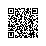 CA06EW24-28S-B-A176 QRCode