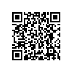 CA06EW24-28SB15 QRCode