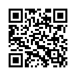 CA06EW24-5SB03 QRCode