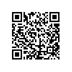 CA06EW28-10SWB13 QRCode