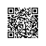 CA06EW28-11PB15 QRCode