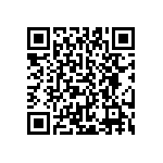 CA06EW28-12PBF80 QRCode