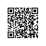 CA06EW28-15SBF80 QRCode