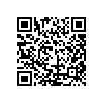 CA06EW28-16SBF80 QRCode