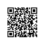 CA06EW28-21PB06 QRCode