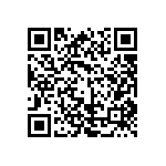 CA06EW28-21PWBF80 QRCode