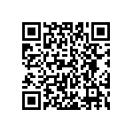 CA06EW28-21PZBF80 QRCode