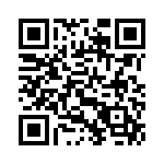 CA06EW28-21SXB QRCode