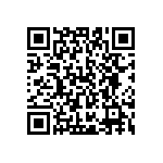 CA06EW28-22PB02 QRCode