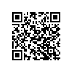 CA06EW28-22SXB-15 QRCode