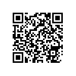 CA06EW28-51PBF80 QRCode