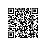 CA06EW28A16P-B-F0 QRCode