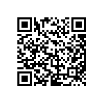 CA06EW28A16S-B-F80 QRCode