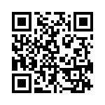 CA06EW32-13SB QRCode