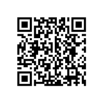 CA06EW32-15PB15 QRCode