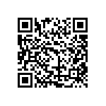 CA06EW32-17PBF80 QRCode