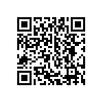 CA06EW32-6P-B-15 QRCode