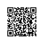 CA06EW32A10PBA176 QRCode