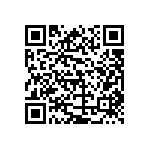 CA06EW32A55SB15 QRCode