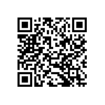 CA06F10SL-4SF80F0 QRCode