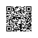 CA06F14S-2PXF183 QRCode