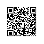 CA06F14S-2PXF80 QRCode