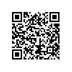 CA06F14S-2SF183 QRCode