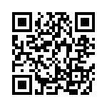 CA06F14S-2SF80 QRCode