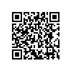 CA06F14S-2SXF183 QRCode