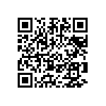 CA06F14S-2SYF80 QRCode