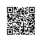 CA06F14S-7PF183 QRCode